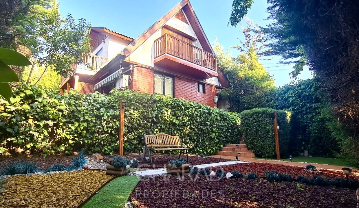 CASA 2