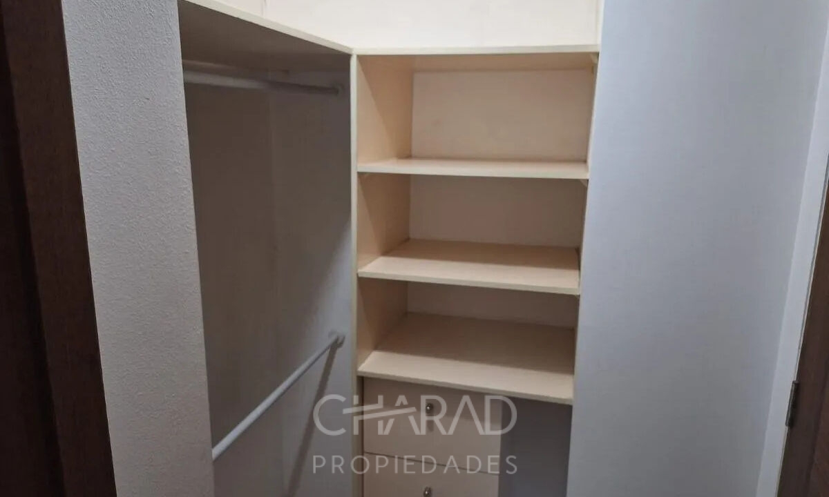 closet2