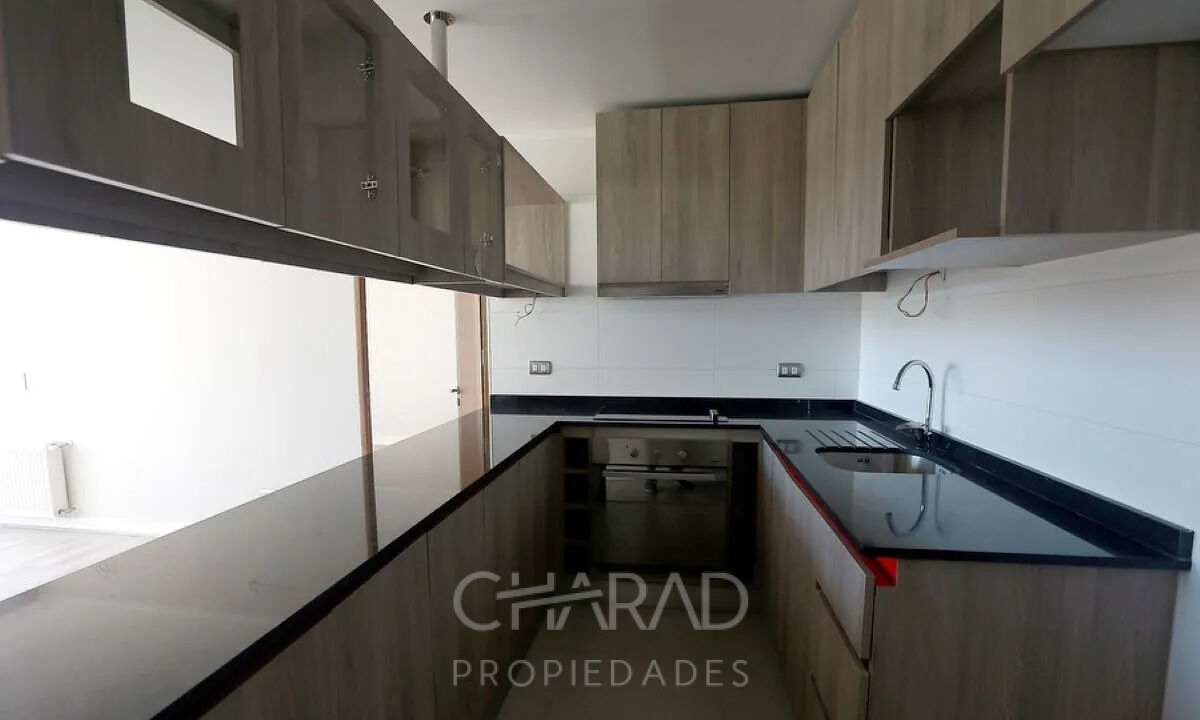 cocina2