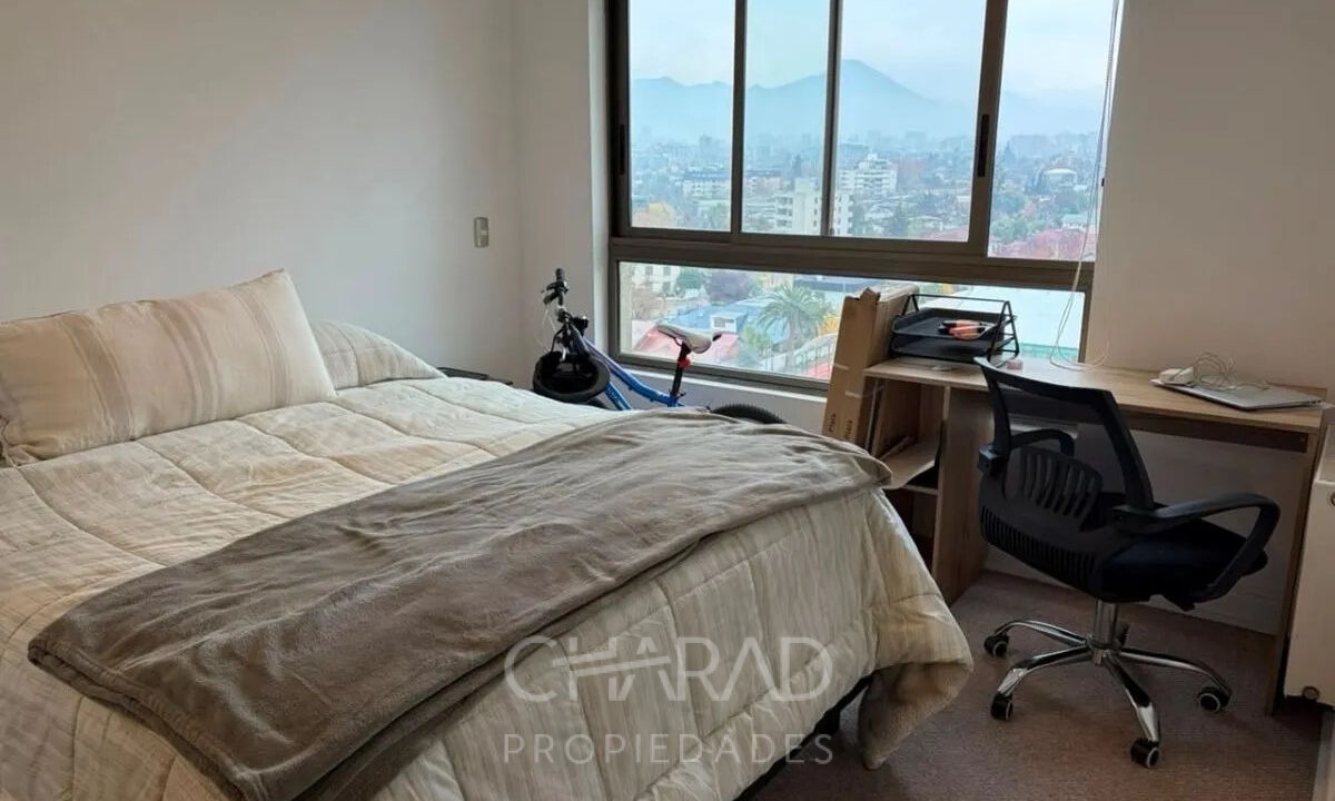 dorm2