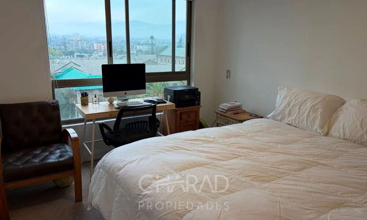 dorm3
