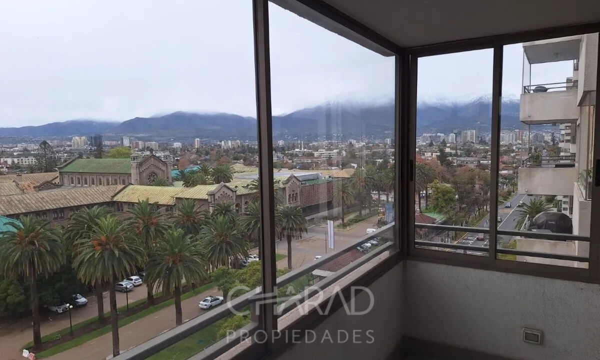 vista2