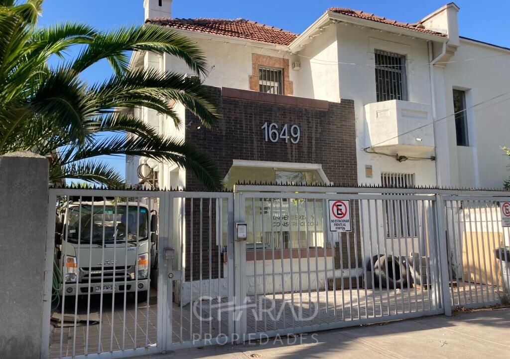 fachada nueva 2