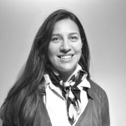 María De Los Ángeles Hermosilla